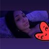 nevaehh_07